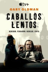 Caballos lentos