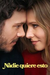 Nadie quiere esto
